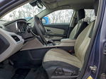 GMC Terrain 2014