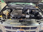 Ford Escape 2011
