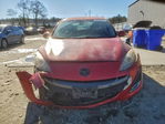 Mazda 3 2011