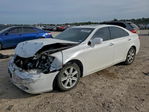 Lexus ES 2007