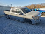 GMC Sierra 2024