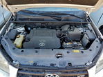 Toyota RAV 4 2011