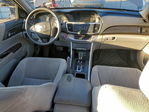Honda Accord 2013