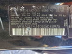 BMW Series 5 2003