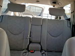 Toyota RAV 4 2011