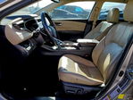 Toyota Avalon 2015