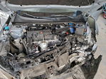 Honda Civic 2022