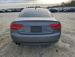 Audi A5 2012