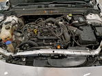 Ford Fusion 2020