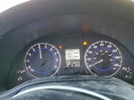 Infiniti G 2013