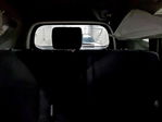 Toyota RAV 4 2015