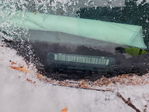Hummer H3 2007