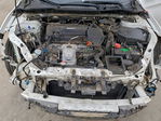 Honda Accord 2017