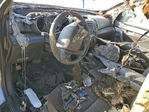 Kia Sorento 2011