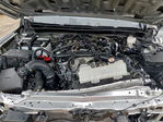 Toyota Tacoma 2024