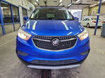 Buick Encore 2018