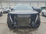 Ford Explorer 2021