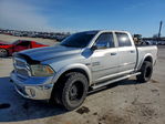 RAM 1500 2018