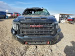 GMC Sierra 2020