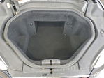 Tesla Model S 2014