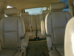 Cadillac Escalade 2007