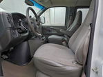GMC Savana 2007