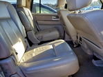 Ford Expedition 2012