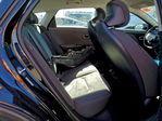 Kia K4 2025