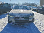 Audi A6 2016
