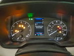 Toyota Corolla 2025