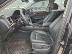 Audi Q5 2019