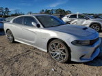Dodge Charger 2021