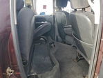 Dodge RAM 2004