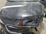 Buick LaCrosse 2017