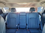 Lexus RX 2022