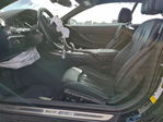 BMW Series 6 2012