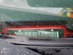 Chevrolet Silverado 2011