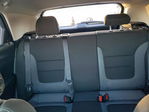 Chevrolet TrailBlazer 2023