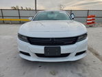Dodge Charger 2020