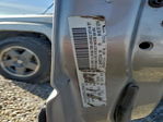 Jeep Commander 2007