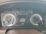 RAM 1500 2015