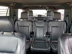 Ford Expedition 2019