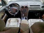 Ford Taurus X 2009