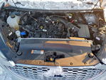 Ford Edge 2023