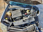Ford Escape 2012