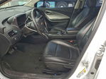Chevrolet Volt 2014
