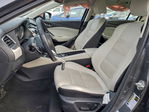 Mazda 6 2017