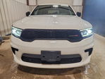 Dodge Durango 2023