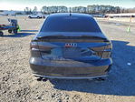 Audi A3 2017