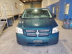 Dodge Caravan 2009